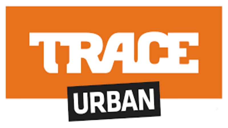 TRACE URBAN